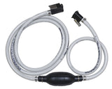 Sierra Marine Fuel Line (MPN: 18-8016S-1)