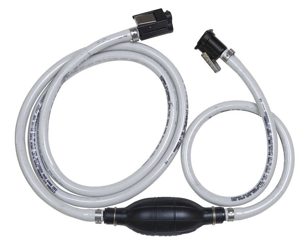 Sierra Marine Fuel Line (MPN: 18-8016S-1)