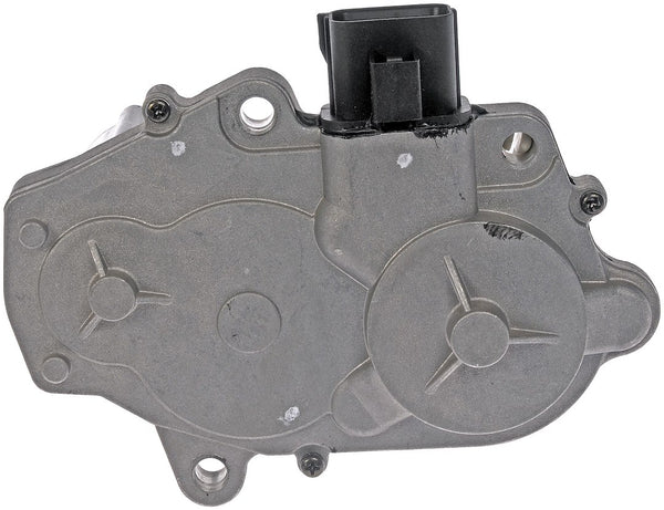 Dorman Transfer Case Shift Motor (MPN: 600-935)