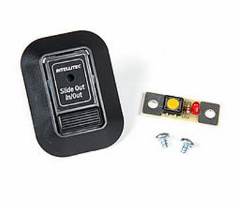 Intellitec Slide Out Controller (MPN: 00-00183-011)