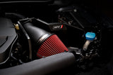 APR Open Intake System (MPN: CI100054)