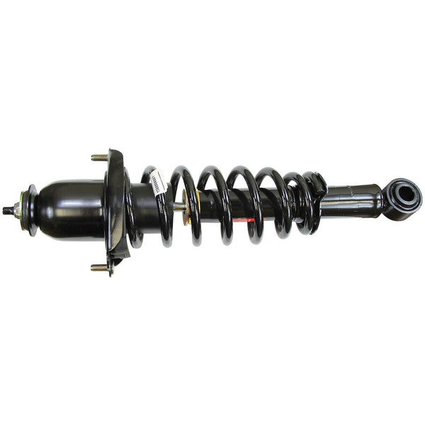 Monroe Quick-Strut Assembly (MPN: 172599R)