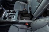 Tuffy Security Console Safe for Ford F-150 (MPN: 376-01)