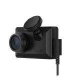 Garmin Dash Camera X210 (MPN: 010-02859-00)
