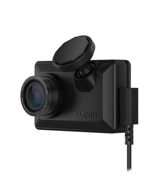 Garmin Dash Camera X210 (MPN: 010-02859-00)