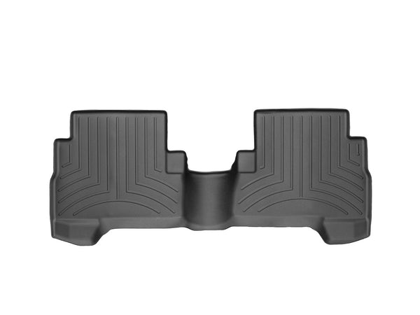 WeatherTech Floor Liner (MPN: 444592)