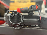 BOLT Locks Cable Lock (MPN: 7032295)