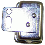 Crown Automotive Starter Relay (MPN: 33003934)