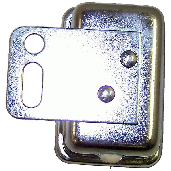 Crown Automotive Starter Relay (MPN: 33003934)