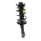KYB Strut-Plus Strut Assembly (MPN: SR4641)