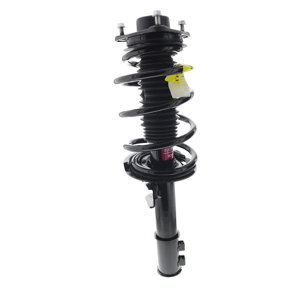KYB Strut-Plus Strut Assembly (MPN: SR4641)