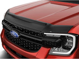 Husky Liner Aeroskin II Bug Shield (MPN: 2830266)