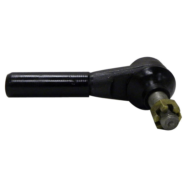 Crown Automotive Tie Rod End (MPN: 52000608)
