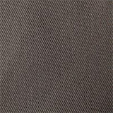 Covercraft SeatSaver Seat Cover Set (MPN: SS2549PCCT)