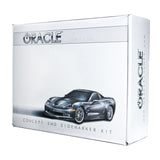Oracle Lighting Side Marker Light (MPN: 3150-020)