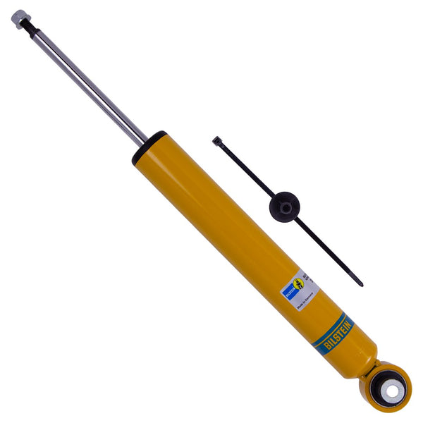Bilstein B6 Performance Shock (MPN: 24-303347)