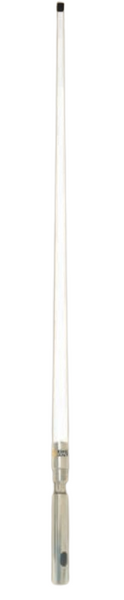 Digital Antenna Cellular Antenna (MPN: 897-CW-S)