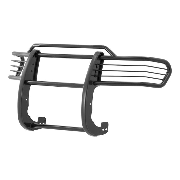 Aries Grille Guard (MPN: 2049)