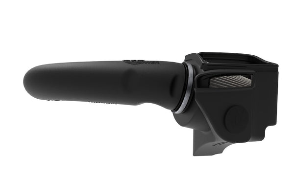 Advanced Flow Engineering Cold Air Intake (MPN: 54-13023D)