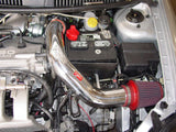 Injen Technology Cold Air Intake System (MPN: IS8022P)