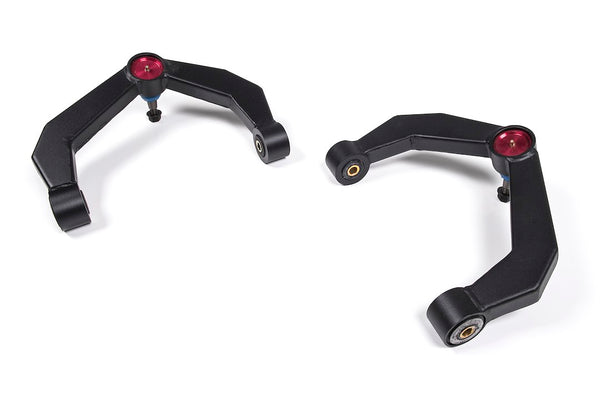 Zone Offroad Upper Control Arms (MPN: ZOND2301)