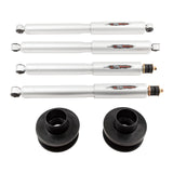 Belltech Leveling Kit Suspension (MPN: 1022SP)