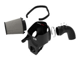 Advanced FLOW Engineering Cold Air Intake (MPN: 54-13018D)