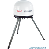 Winegard Satellite TV Antenna Mount (MPN: TR-1518)