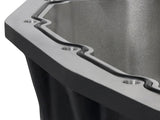 aFe Power Engine Oil Pan (MPN: 46-70322)
