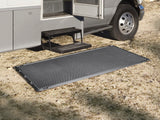 WeatherTech Outdoor Mat (MPN: ODM2BXB)