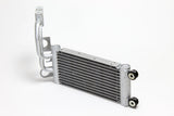 CSF Fluid Cooler for Power Steering (MPN: 8042)