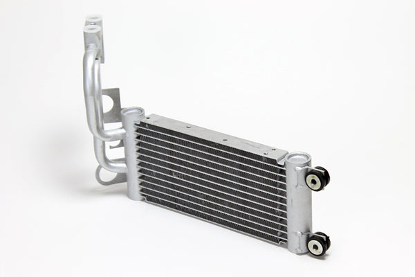 CSF Fluid Cooler for Power Steering (MPN: 8042)