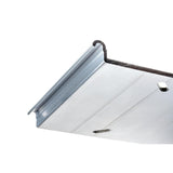 Boat Seat Mount - Tilt-N-Slide Seat Plate (MPN: SP-15100)