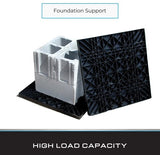Tie Down Mobile Home Foundation Pad (MPN: 59300)