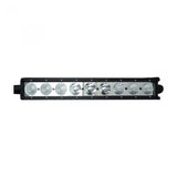 Recon Accessories LED Light Bar (MPN: 264510CL)