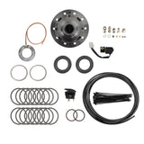 ARB Differential Carrier (MPN: RD100)