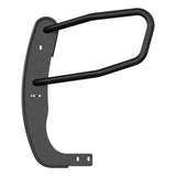 Aries Pro Series Grille Guard (MPN: P2066)