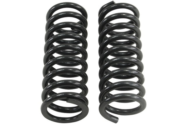 Belltech Lowering Coil Springs (MPN: 5104)