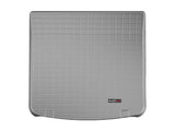 Weathertech Cargo Area Liner (MPN: 42823)