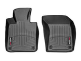WeatherTech Floor Liner (MPN: 4412811)