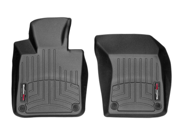 WeatherTech Floor Liner (MPN: 4412811)