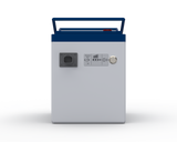 Xantrex Lithium Marine Battery (MPN: 883-0105-12)