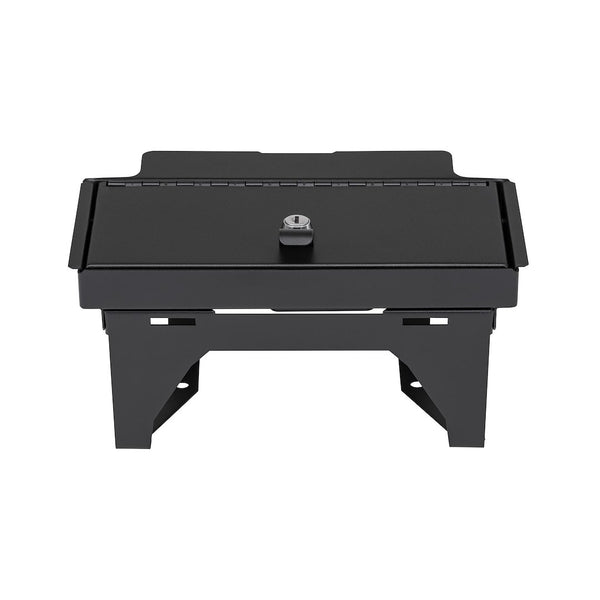Tuffy Security Console Safe (MPN: 393-01)