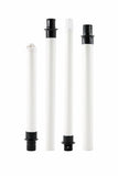 T-H Marine Overflow Tube (MPN: ODT-1-12GSTW-DP)