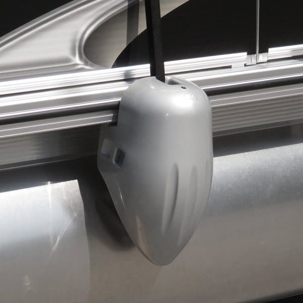 Taylor Made Pontoon Fender (MPN: 31037)