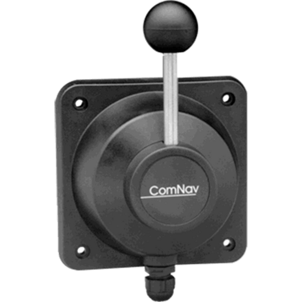 Comnav Autopilot Control Unit (MPN: 20310002)