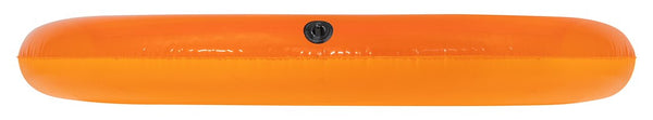 A4MAHPF067