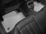 WeatherTech FloorLiner (MPN: 469073)