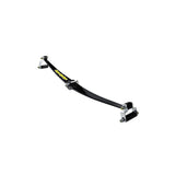 SuperSprings Helper Spring Kit (MPN: SSA18)