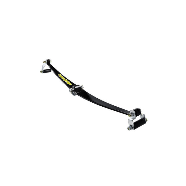 SuperSprings Helper Spring Kit (MPN: SSA18)